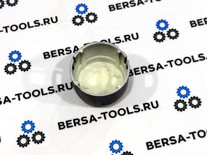 Кнопка запуска двигателя BMW F-серии (тип 2)