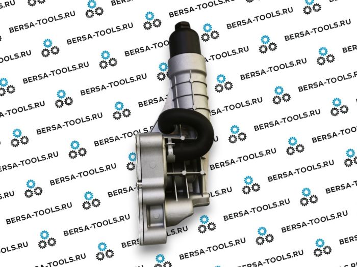 Корпус масляного фильтра Mercedes M271 A2711801410