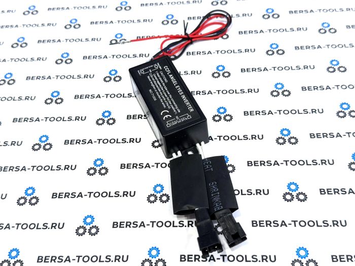 Блок розжига для CCFL ламп