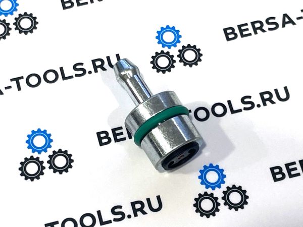 Ремкомплект вакуумного насоса Mercedes Benz 2722300565