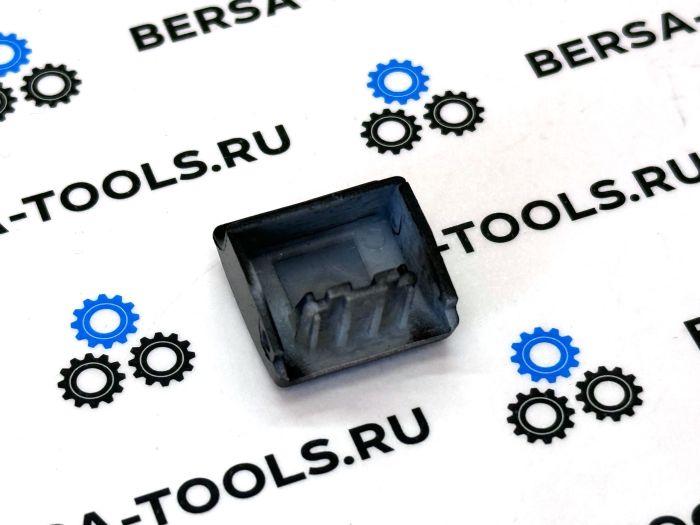 Кнопка стеклоподъемника BMW E46, E90, X5, X3 (61316902183)