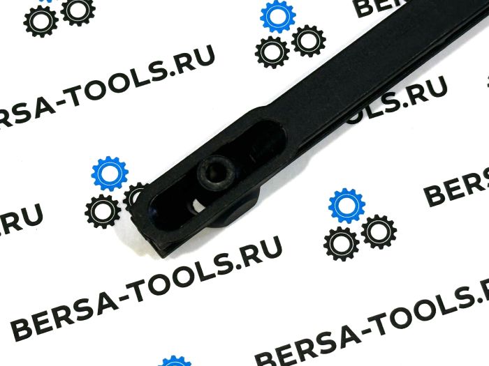 Ремкомплект впускного коллектора Opel GM Z22YH 849674 93192896