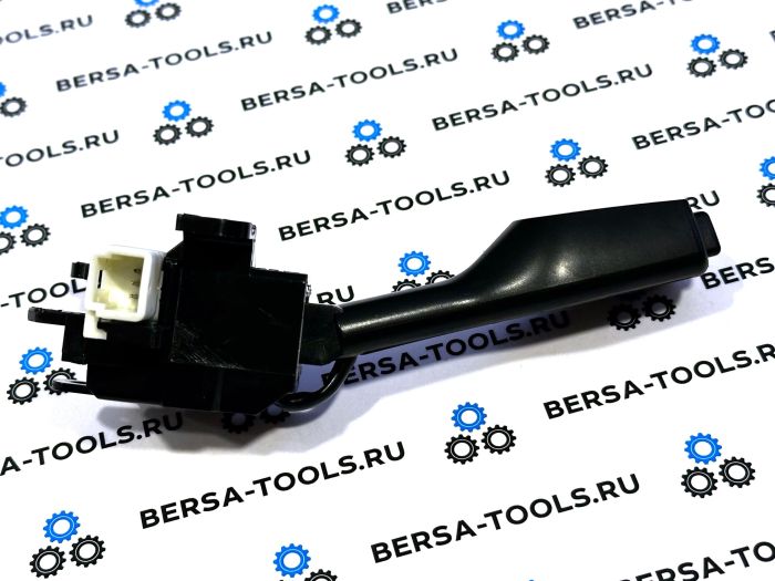 Переключатель круиз контроля Toyota, Lexus (84632-34011)