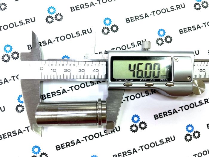 Ремкомплект вестгейта турбины VAG K04 2.0 TDI, калитка 41мм