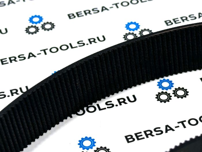 Ремень рулевой рейки VAG 5Q0423501C (380-23-2.2-6.7°)