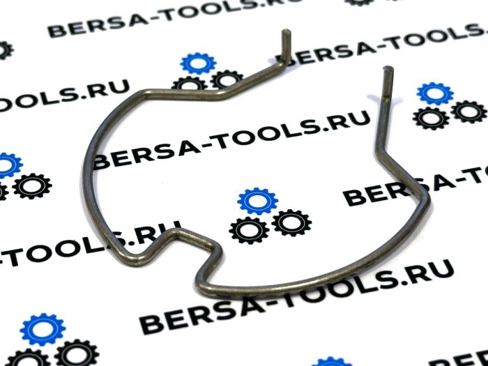 Скоба патрубка интеркулера с наружным диаметром 57 мм для Alfa Romeo, Nissan, Fiat, Mitsubishi, Opel, Renault