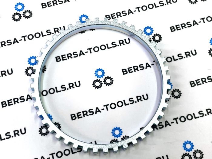 Кольцо ABS для Renault 7700856416