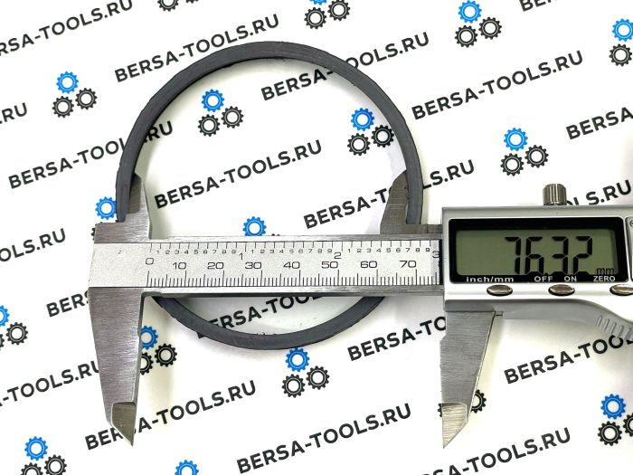 Кольцо ABS для Mercedes-Benz A2303570182 