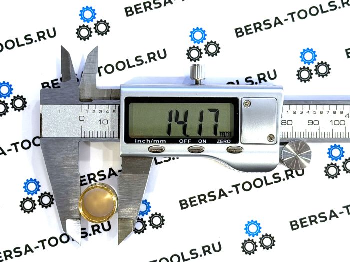 Ремкомплект трапеции стеклоочистителя Nissan Almera Classic B10 (2006-2011)