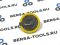 Аккумулятор Panasonic VL2330 / HFN 3V 180°