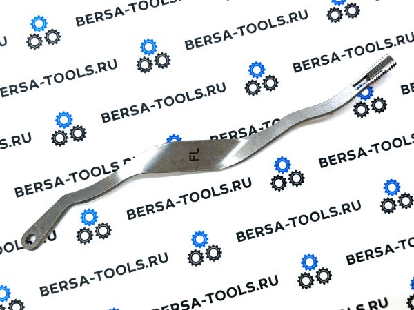 Ремкомплект троса рамки передней левой ручки двери BMW E53