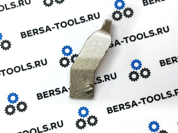 Усилитель правой рамки (передней/задней) двери BMW E53