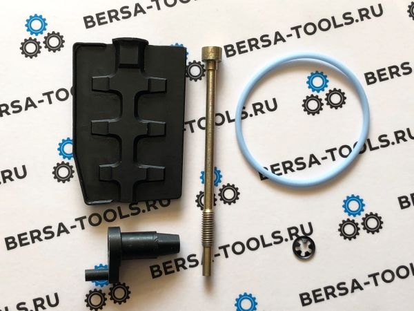 Ремкомплект DISA M54 3.0 и M56 2.5 L (OEM 11 61 7 502 275 or 11 61 7 544 805)