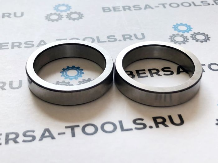 Ремкомплект двойного Ваноса (VANOS) M52TU, M54, M56