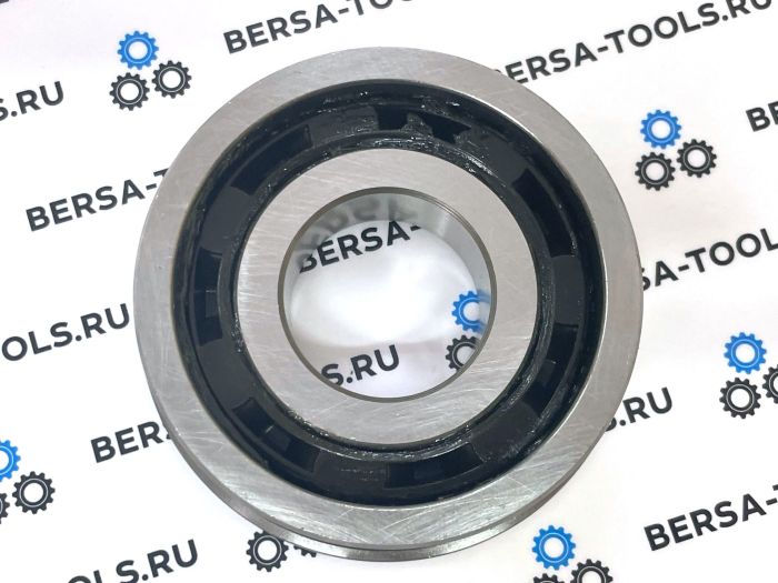 Подшипник BB1-3255 ( 30x72x23) МКПП Volkswagen Transporter T5 