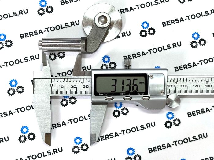 Ремкомплект вестгейта турбины TD025 VAG (1.4TSI)