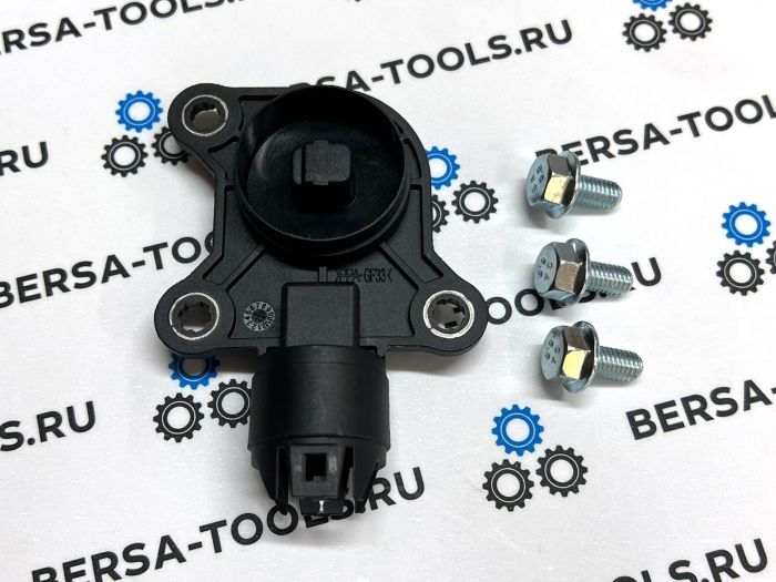 Датчик эксцентрикового вала Valvetronic BMW N51, N52, N52N (11377524879)