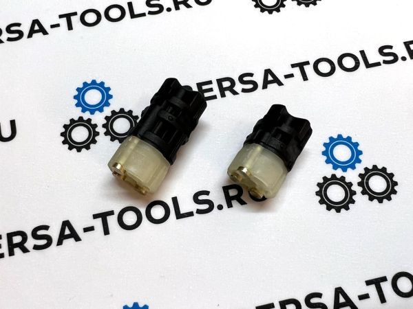 Комплект датчиков скорости 722.9 7G Tronic Mercedes АКПП