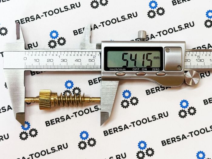 Шестерня подколенной опоры BMW