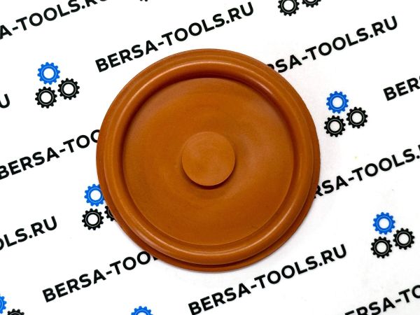 Мембрана крышки головки блока цилиндров Land Rover