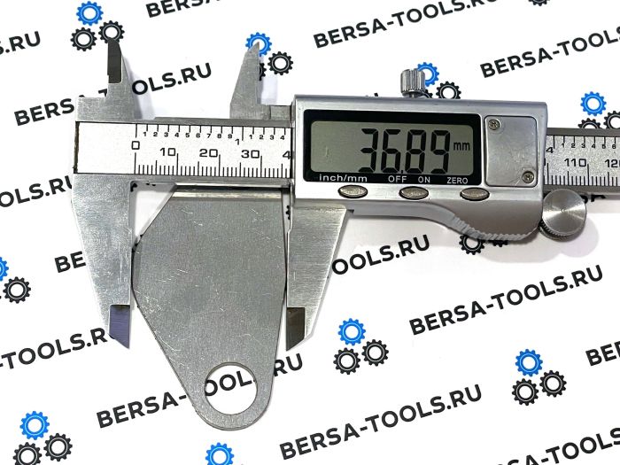 Заглушки для удаления EGR (AGR) для дизельных двигателей N47