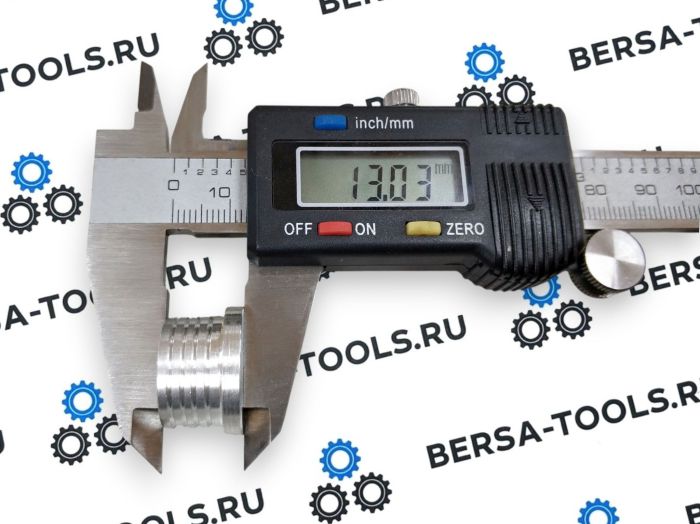 Заглушки вихревых заслонок для дизельных двигателей 2.4 D, JTD, JTDM