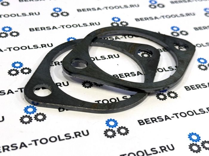 Усилители задних чашек BMW E36, E46