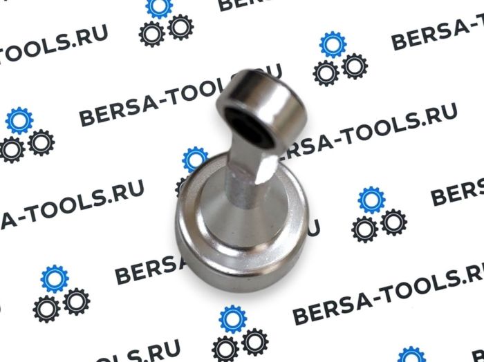 Тяга вакуумного клапана впускного коллектора VW, Audi 1.8T, 2.0T