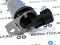 Электромагнитный клапан VANOS BMW N51, N52, N53, N54