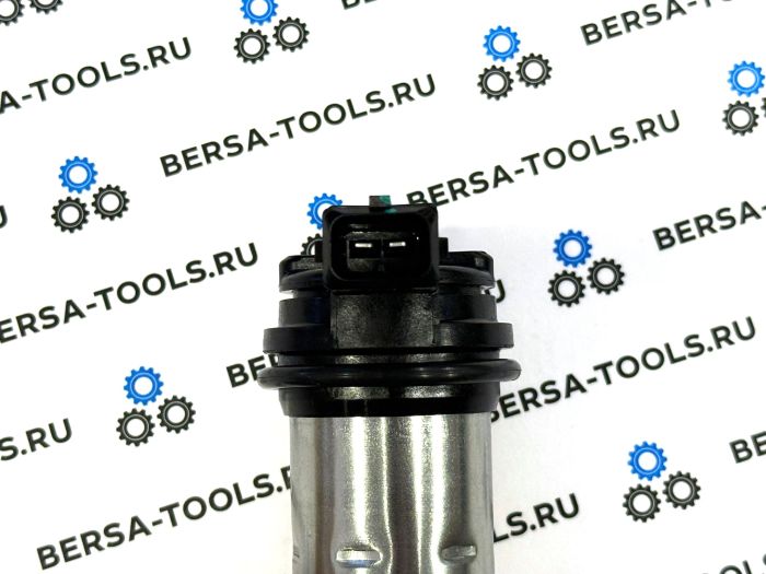 Электромагнитный клапан управления VANOS BMW N40 N42 N45 N46 N62