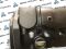 Ремкомплект клапанной крышки BMW, MINI N13, N16, N18