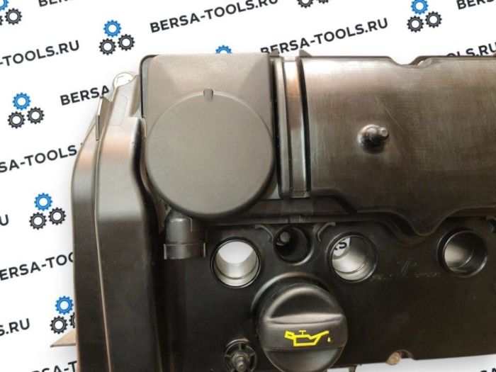 Ремкомплект клапанной крышки BMW, MINI N13, N16, N18