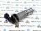 Электромагнитный клапан VANOS BMW N55, N63, N74