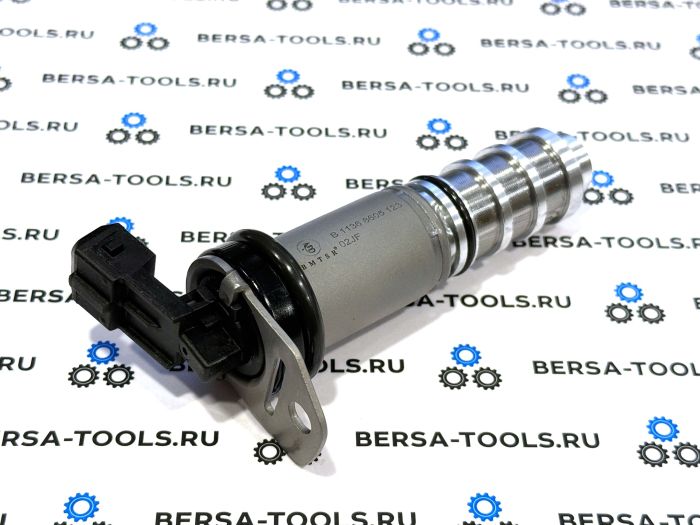 Электромагнитный клапан VANOS BMW N55, N63, N74
