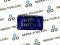 Диагностический адаптер ELM327 OBD2 Bluetooth MINI (Версия 2.1)