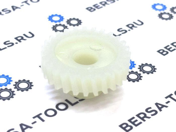 Шестерня редуктора люка крыши Land Rover тип 1