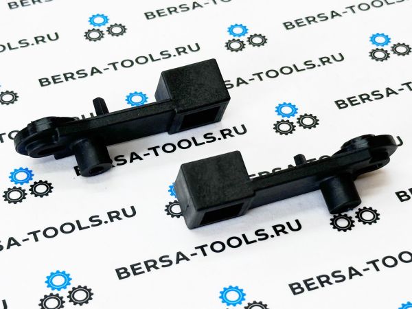 Ремкомплект впускного коллектора Mercedes OM 642