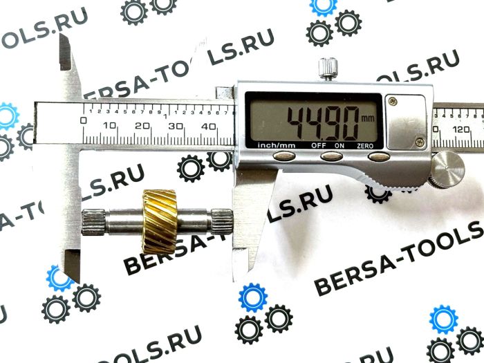 Ремкомплект привода складной крыши BMW 67618370816