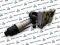 Корпус масляного фильтра Mercedes M271 A2711801410