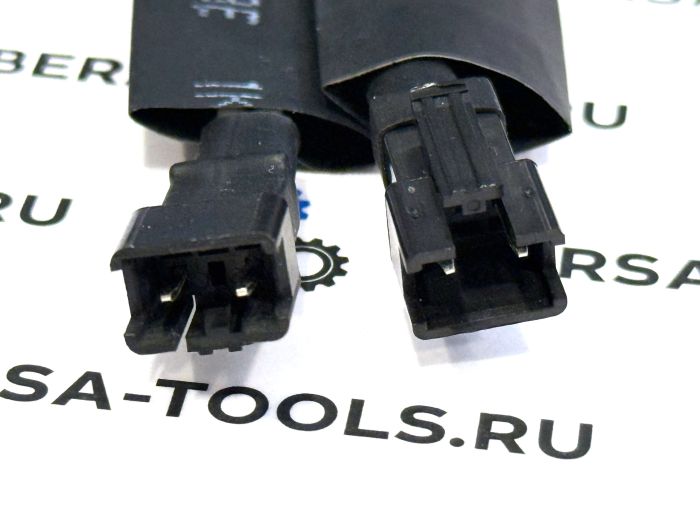 Блок розжига для CCFL ламп