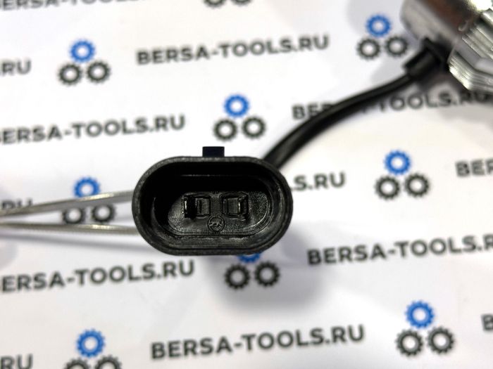 Светодиодные лампы головного света C6 Headlight HB4 (9006)