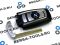 Смарт-ключ в сборе для BMW F-серии с частотой 433 mgz