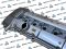 Крышка головки блока цилиндров BMW M54, M52TU (11121432928) Алюминий