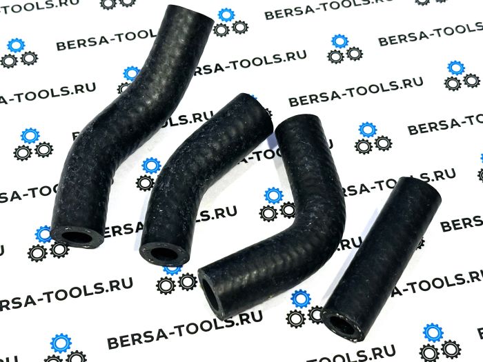 Ремкомплект системы охлаждения Mercedes-Benz A2762006651