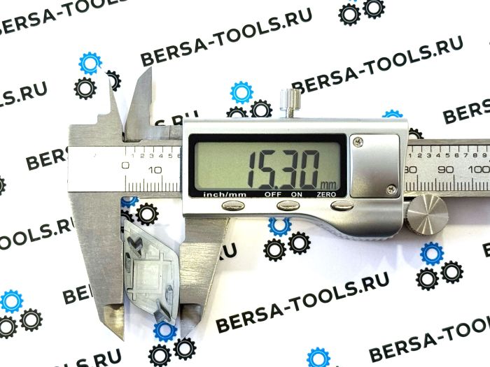 Кнопка Pаrking (P) на селектор переключения передач BMW G (серии - OEM 61316817624)