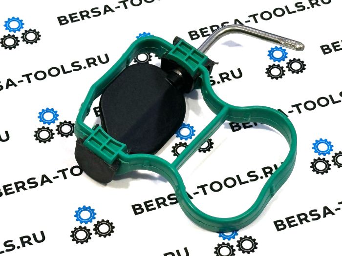 Ремкомплект впускного коллектора Opel GM Z22YH 849674 93192896