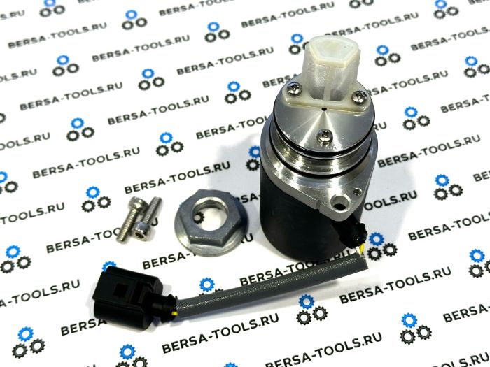 Насос муфты Haldex 3 поколения 30783079 для Volvo, Ford