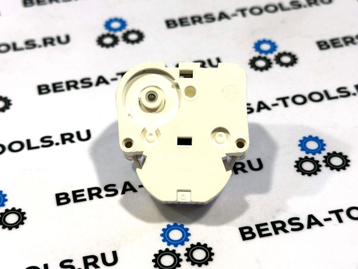 Шаговый двигатель VDO 15В 