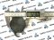 Заглушки клапана EGR Ford Transit, Peugeot, Fiat, Citroen
