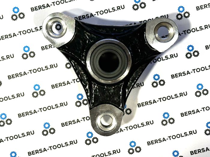 Фланец заднего редуктора BMW (34-105)